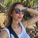 Знакомства: Элина, 39 лет, Уфа