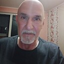 Знакомства: Михалич, 53 года, Харьков