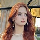Знакомства: Таня, 24 года, Самара