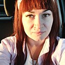 Знакомства: Марина, 33 года, Бузулук