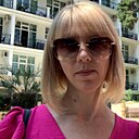 Знакомства: Людмила, 45 лет, Армавир
