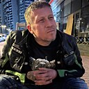 Знакомства: Дмитрий, 38 лет, Минск