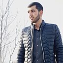 Знакомства: Vahram, 27 лет, Приволжск