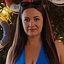 Знакомства: Елена, 40 лет, Саратов
