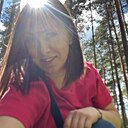 Знакомства: Дарья, 37 лет, Москва