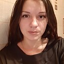 Знакомства: Малина, 35 лет, Голицыно