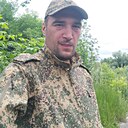 Знакомства: Дима, 35 лет, Ростов-на-Дону