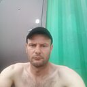 Знакомства: Саша, 34 года, Сумы