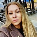 Знакомства: Снежана, 46 лет, Москва