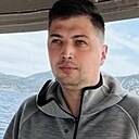 Знакомства: Олег, 30 лет, Петушки