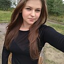 Знакомства: Диана, 24 года, Екатеринбург