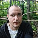 Знакомства: Артем, 37 лет, Саранск