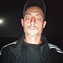 Знакомства: Алексей, 45 лет, Буденновск