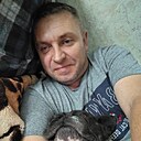 Знакомства: Дмитрий, 43 года, Климовичи