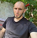 Знакомства: Марат, 33 года, Ногинск