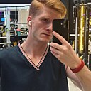 Знакомства: Максим, 28 лет, Армянск