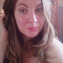 Знакомства: Александра, 35 лет, Таганрог