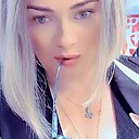 Знакомства: Валентина, 42 года, Темиртау