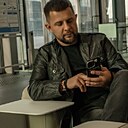 Знакомства: Денис, 44 года, Таганрог