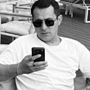 Знакомства: Хасан, 35 лет, Котельнич