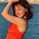 Знакомства: Марина, 47 лет, Тюмень