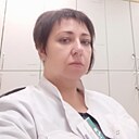Знакомства: Мария, 48 лет, Саратов