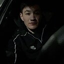 Знакомства: Алмаз, 26 лет, Экибастуз