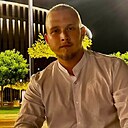 Знакомства: Никита, 29 лет, Кострома