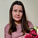 Знакомства: Юлия, 39 лет, Казань