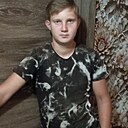 Знакомства: Иван, 18 лет, Пружаны