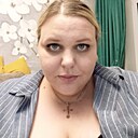 Знакомства: Светлана, 36 лет, Полоцк