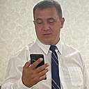Знакомства: Дмитрий, 51 год, Энгельс