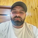 Знакомства: Самир, 31 год, Кишинев