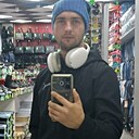 Знакомства: Vadim, 26 лет, Щучин