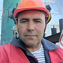 Знакомства: Эдуард, 45 лет, Шатура