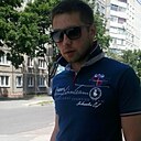Знакомства: Dmitry, 37 лет, Мозырь