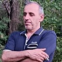 Знакомства: Эльбрус, 49 лет, Апрелевка