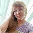 Знакомства: Анастасия, 31 год, Ульяновск