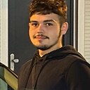 Знакомства: Anatoliy, 19 лет, Чешке-Будейовице