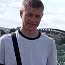 Знакомства: Александр, 44 года, Жодино