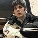 Знакомства: Даник, 24 года, Луганск