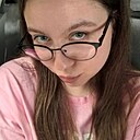 Знакомства: Елизавета, 23 года, Тула