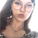 Знакомства: Екатерина, 18 лет, Георгиевск