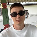 Знакомства: Михаил, 20 лет, Гродно