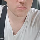 Знакомства: Паша, 18 лет, Волгодонск
