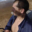 Знакомства: Кирилл, 38 лет, Волноваха