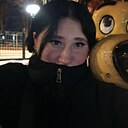 Знакомства: Мария, 20 лет, Липецк