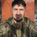 Знакомства: Ar, 35 лет, Луганск