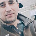 Знакомства: Ali, 37 лет, Котельники