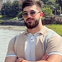 Знакомства: Тимур, 28 лет, Владикавказ